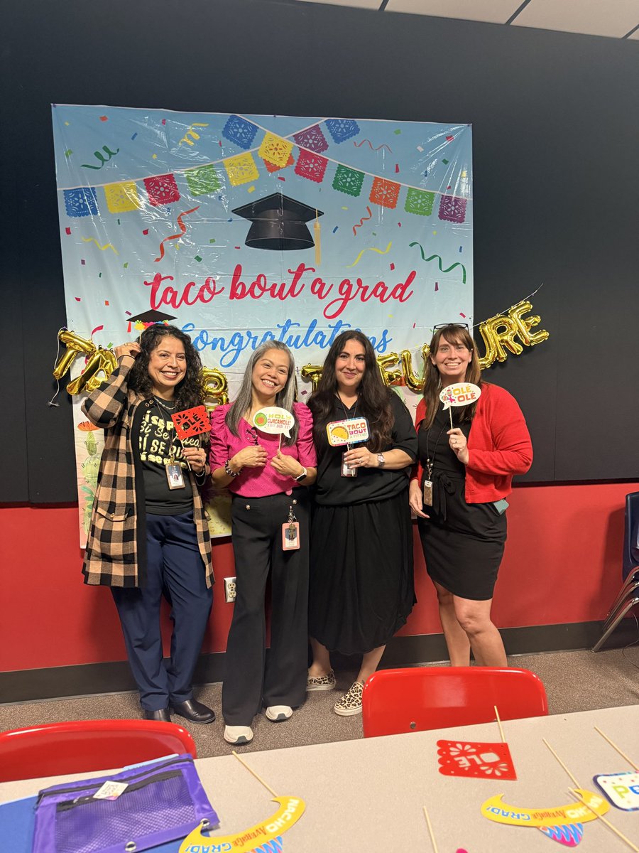 SISD_MultiPrgms's tweet photo. Westfield High School’s Senior EB Summit was a great success! A heartfelt thank you to the campus team for organizing such a meaningful experience for our seniors!@SpringISD #springisd #multilingual https://t.co/0SNowWlT5u