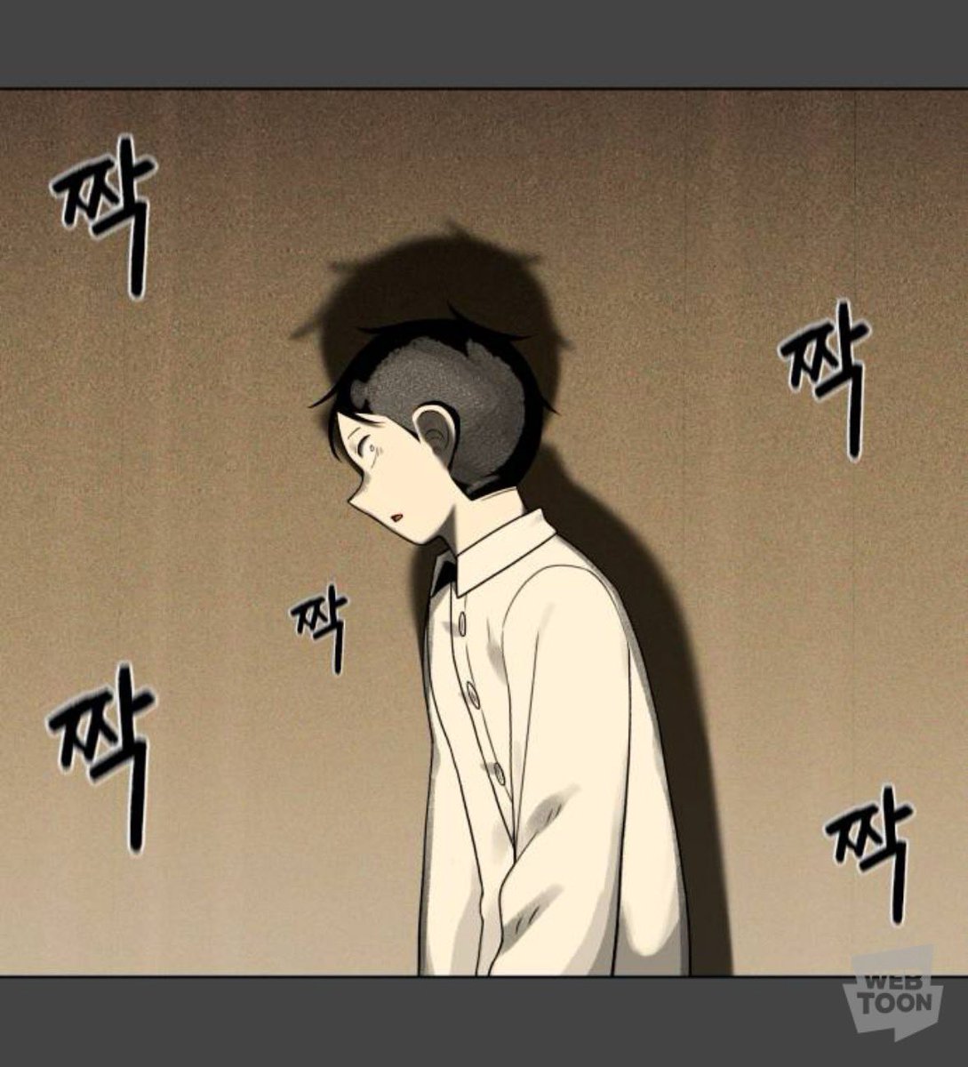 sasgxuu's tweet photo. 생일이다 그런의미로 석오상진 상진석오주세요 https://t.co/JymSwqlkr2