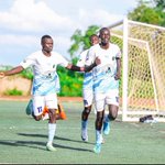 Photo by South Sudan Football Federation (@ssfa_com)