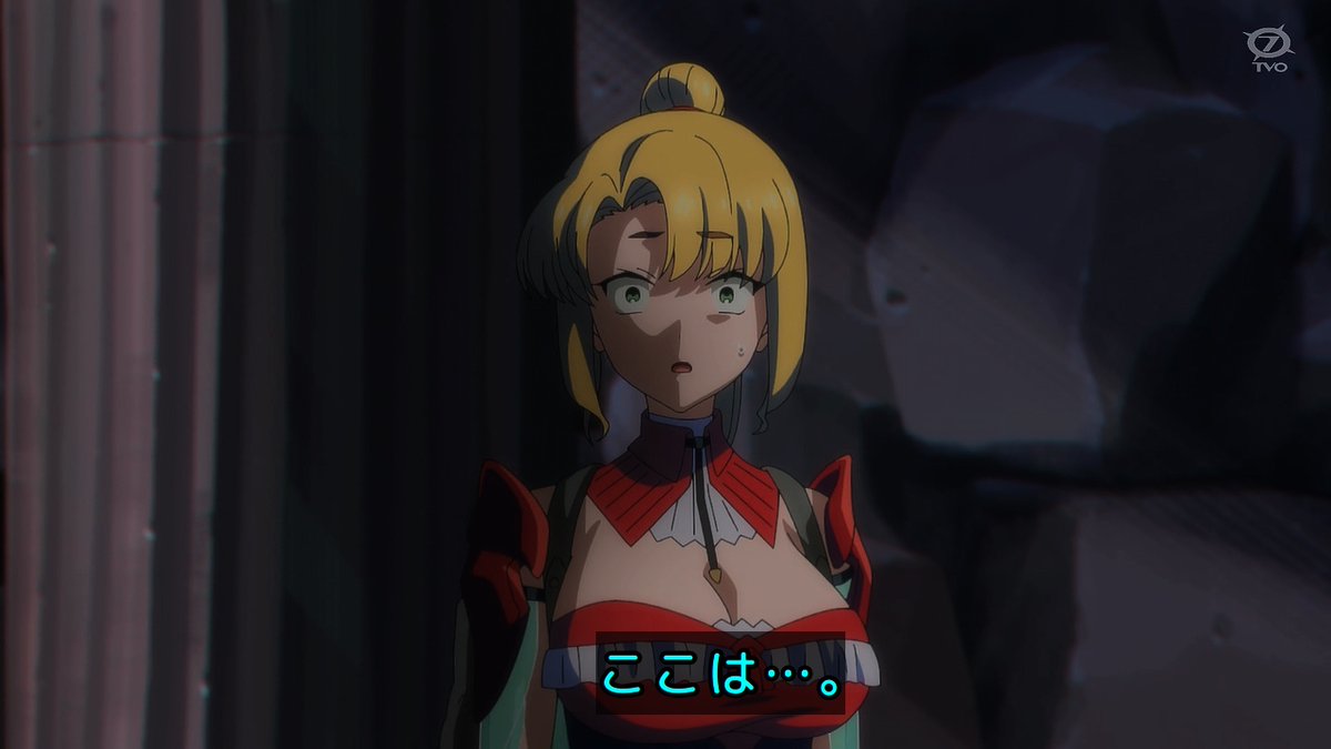 追放されたチート付与魔術師は気ままなセカンドライフを謳歌する。~俺は武器だけじゃなく、あらゆるものに『強化ポイント』を付与できるし、俺の意思でいつでも効果を解除できるけど、残った人たち大丈夫?~ 第4話 ツイート画像 1