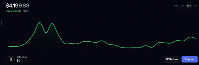 Image from Oled (@OLedsed)