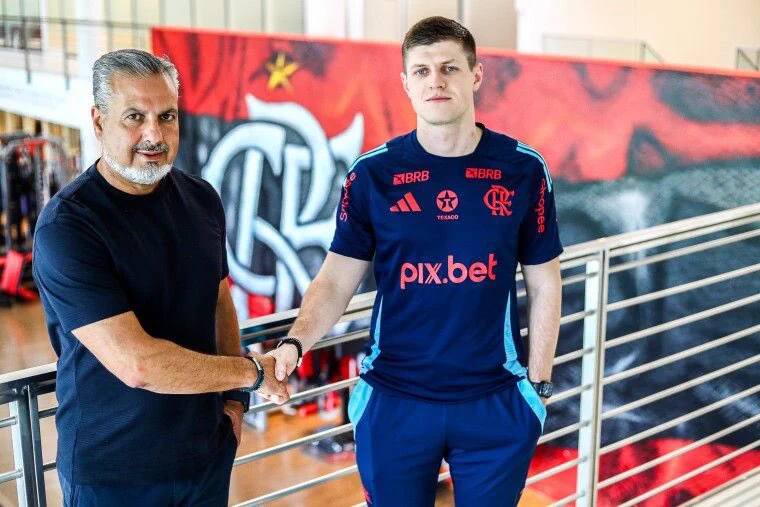Mateus Conceição Oliveira on X: "@futebol_info Serve pro Liverpool, mas ...