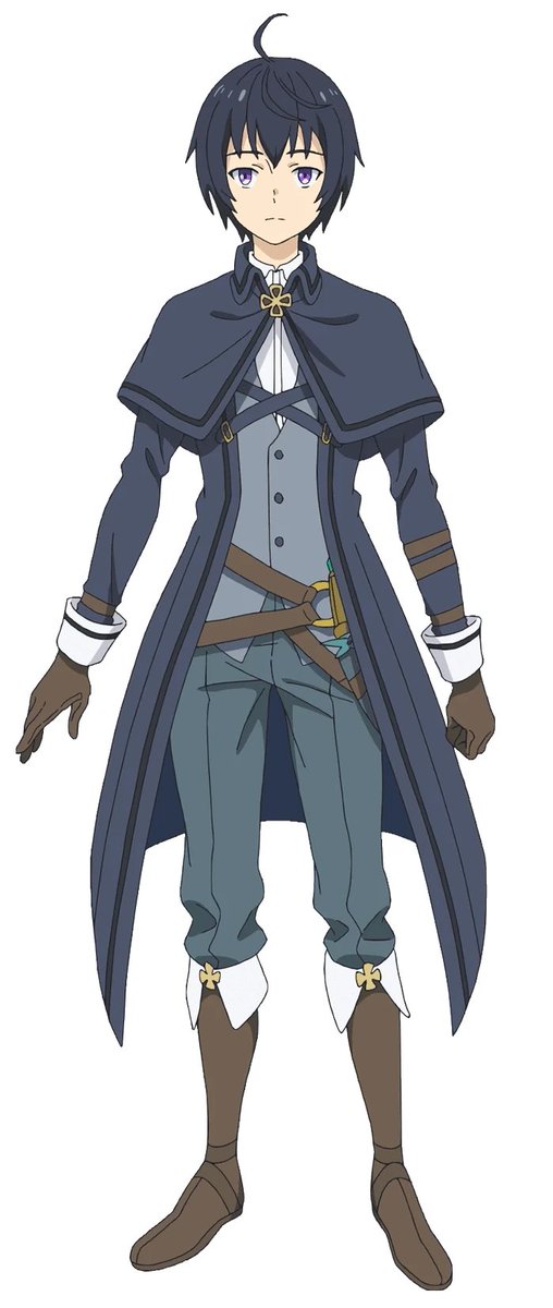 追放されたチート付与魔術師は気ままなセカンドライフを謳歌する。~俺は武器だけじゃなく、あらゆるものに『強化ポイント』を付与できるし、俺の意思でいつでも効果を解除できるけど、残った人たち大丈夫?~ 第4話 ツイート画像 1