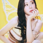 Photo by 쪼꼬 (@_Chocolate_Rush)