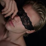Photo by Albert Lindberg (@Albelindberg)