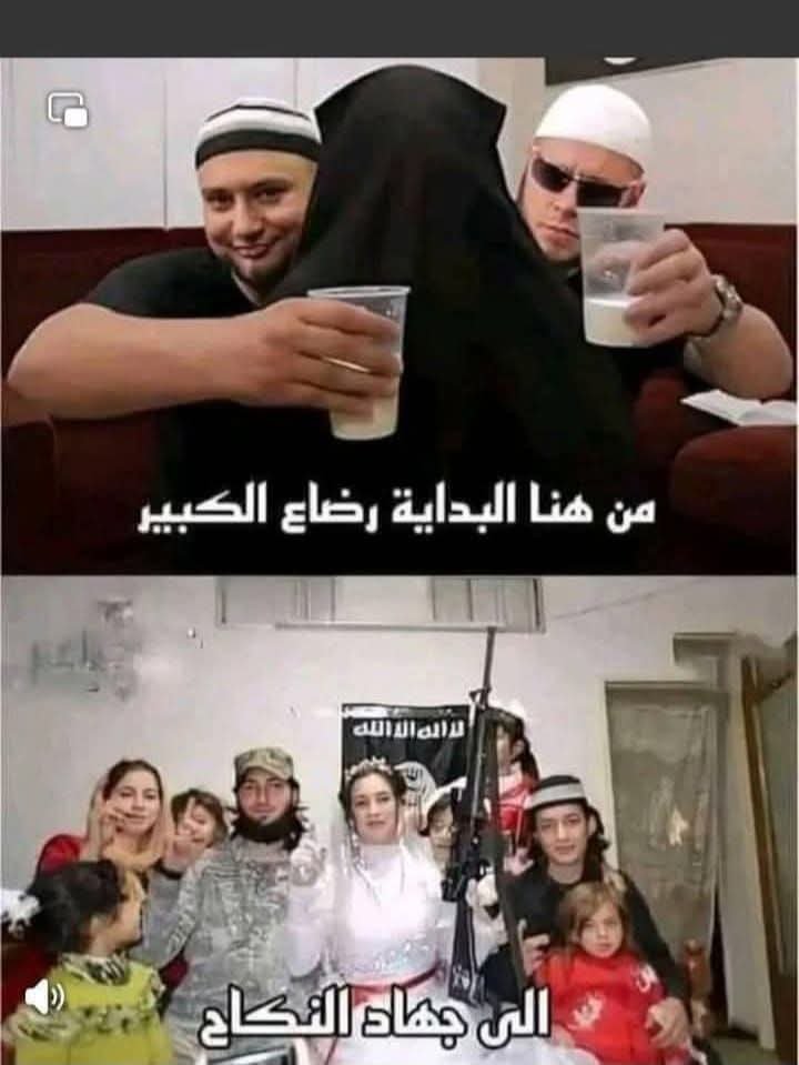 Lyh42262Ma's tweet photo. @Nwafvdvj @khatimsulayman_ وهاي الك هم شوفة يلي امك ماخلت حسرة بكلب واحد من كد ما دارولها بانزين من جميع المحطات https://t.co/OiuTdyZOa5