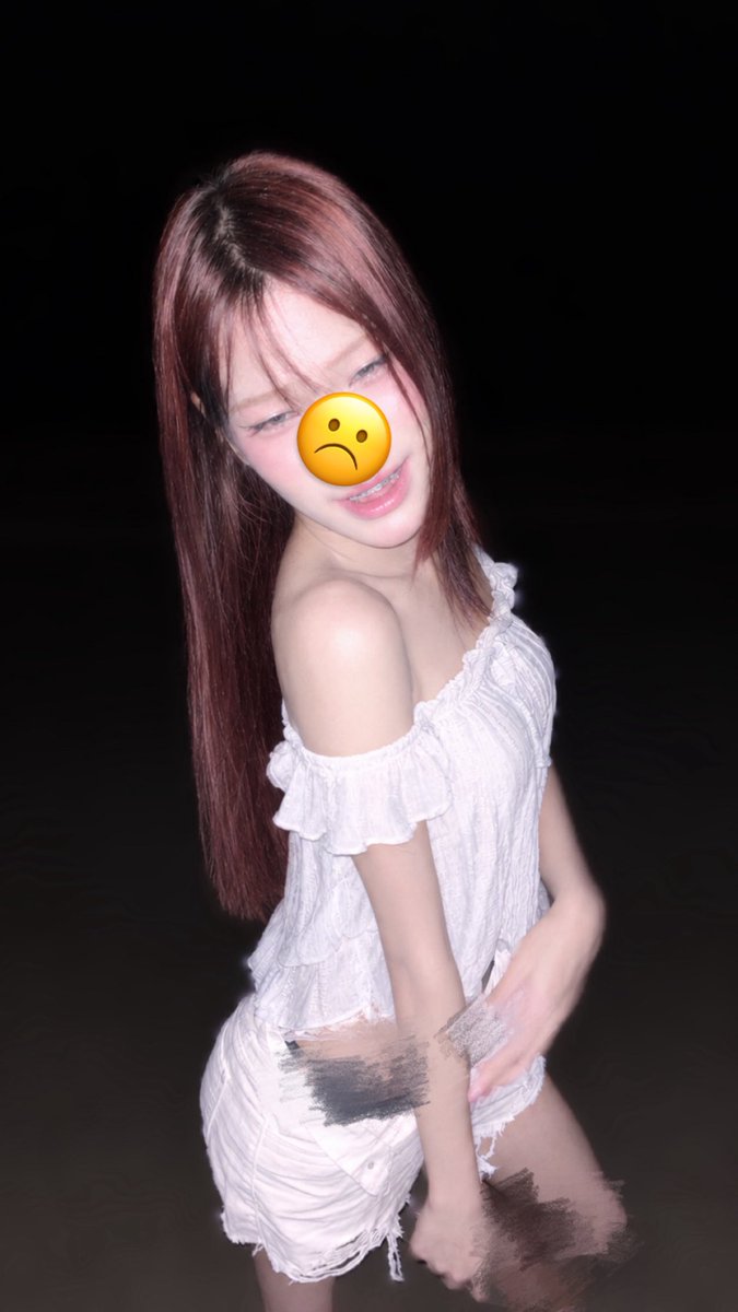 Vdufdklms's tweet photo. นราทักได้เหงา #นราธิวาสนัดเจอ https://t.co/ZCqHzDVQzT