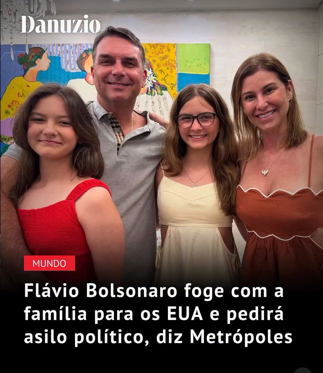 Cristianojmb's tweet photo. Deus os acompanhe https://t.co/9BbloNdA21