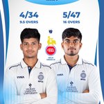 Photo by MP Cricket Association (@MPCAtweets)