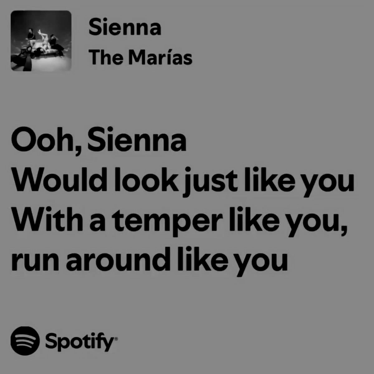diaryofkv's tweet photo. Sienna 😭😭😭 https://t.co/HhxHZrY0fp