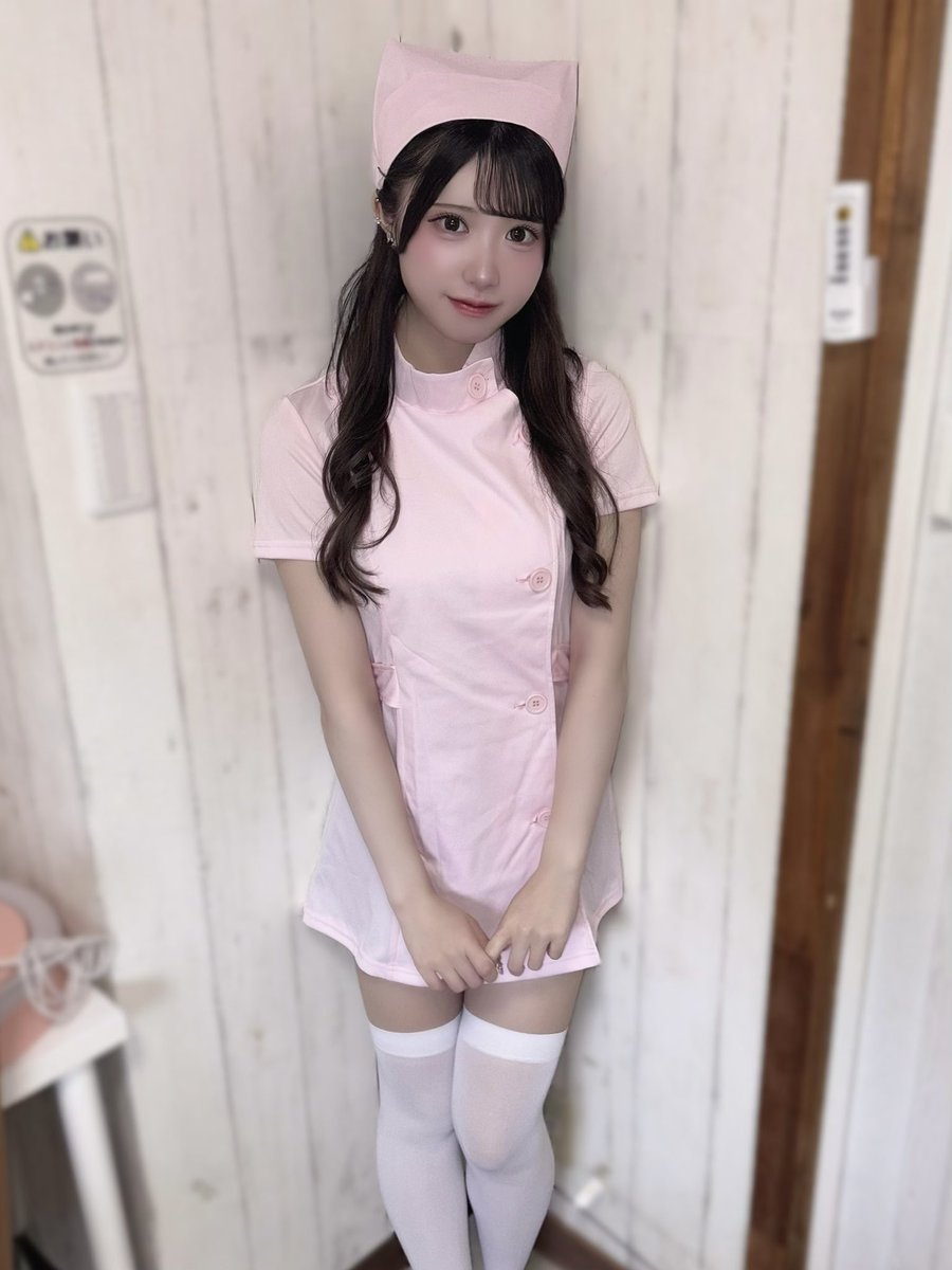 Yuno_yumeado's tweet photo. おはよう https://t.co/DXl2bAAfD1