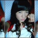 Photo by snsd pics (@snsdfiles)