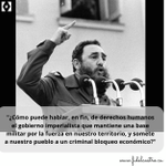 Photo by Fidel, Soldado de las Ideas (@FSoldadodeIdeas)