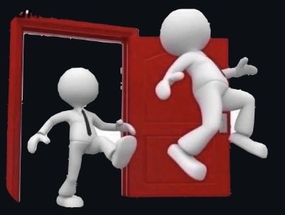 Ooou2km's tweet photo. اي احد ينادي تويتر اكس https://t.co/pTcvteaa2X