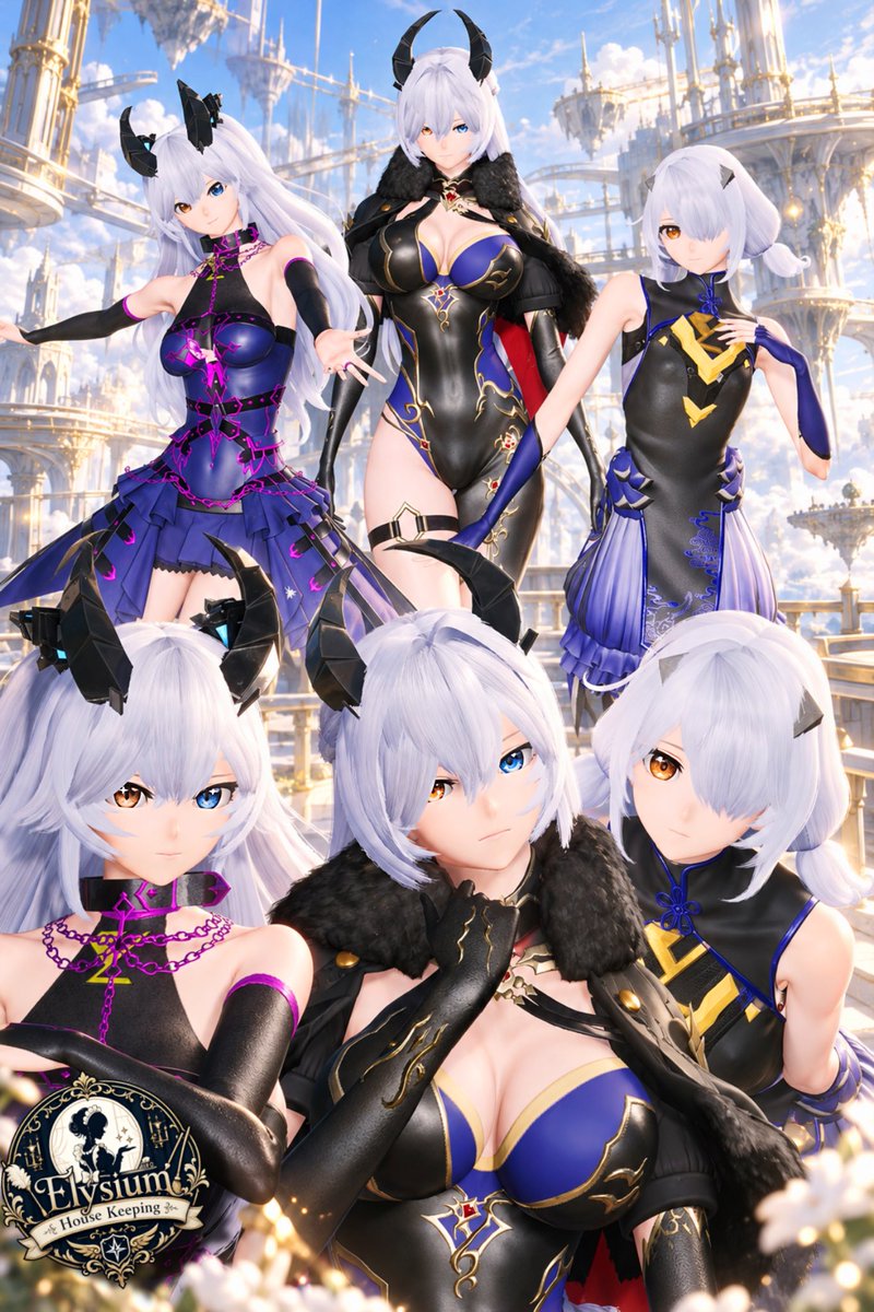 ryusya_N_I_hs's tweet photo. #PSO2_NGS #PSO2_NGS_SS
#メンテの日なのでssを貼る
#メンテの日じゃないけどssを貼る
#Elysium_Album
『顔を上げ、人類へと示そう。
私たちは今も、ここに立っていると』 https://t.co/kf0luzct2W