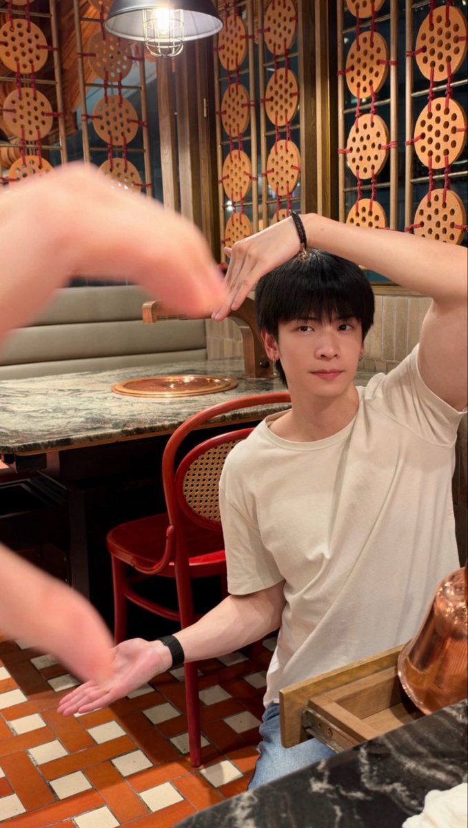 mumubibie's tweet photo. รักกันมากขนาดนี้ ยัยมิ้วจะมีน้องเพิ่มแล้วม้างงง

˚꒰ #LatteKim ⤾· ° ♡.ᐟ https://t.co/d1hezHC0nW