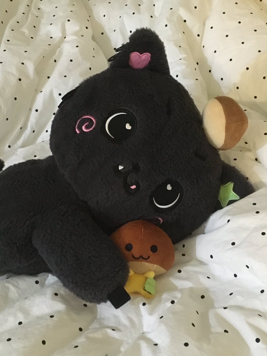 kkuuyoming's tweet photo. 쿠리 친구 🌰 https://t.co/eYMrFKlZwm
