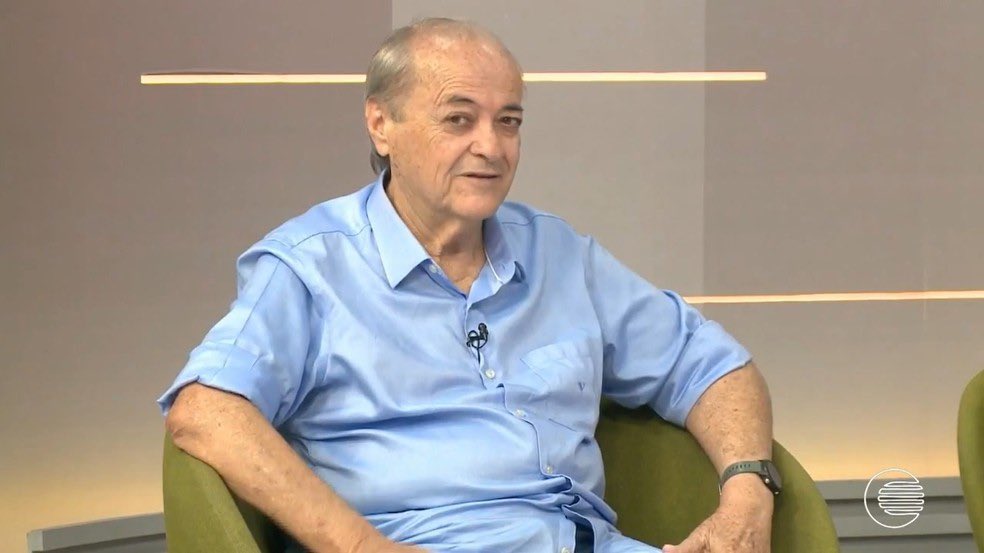 FuxicoTeresina's tweet photo. 🚨CURIOSIDADE: Como você avalia a gestão do prefeito Silvio Mendes à frente da Prefeitura de Teresina até o momento? https://t.co/Sm1KsWvn6D