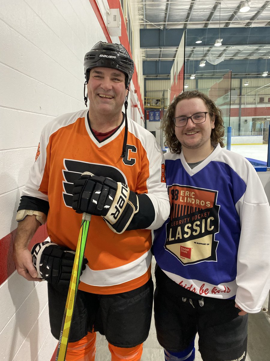 Steve_Dangle tweet picture