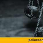 Photo by Independent Office for Police Conduct (IOPC) (@policeconduct)