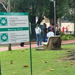 Photo by Universidad del Norte (@UninorteCO)