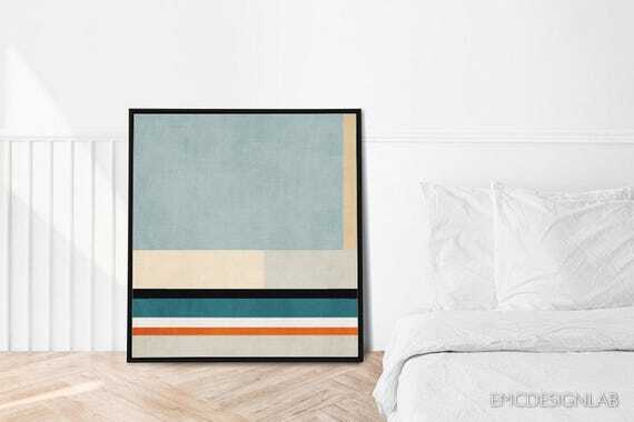 EmcDesignLab's tweet photo. Minimalist Geometric Artwork Modern Square Art Print Beige Teal Orange Interior Design Art by EmcDesignLab #ModernDesign #AbstractArt #MidCenturyModern #InteriorDesign #ColorfulArtworks #AbstractPrints #ModernDecor 
https://t.co/MK9I2zXdUj https://t.co/IMAsRhJUp1