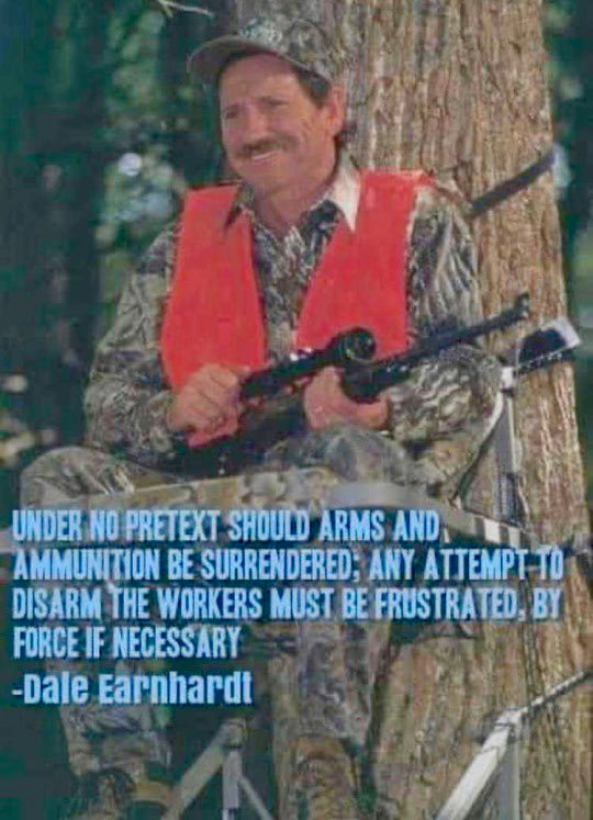 BOLT__CATCHER's tweet photo. raise hell https://t.co/n38DpH7P29