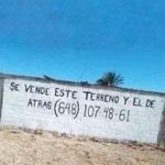 Photo by gente vendiendo cosas (@gentevendiendoc)