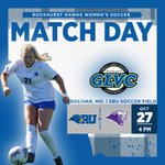 Photo by Rockhurst Athletics (@RUhawks)