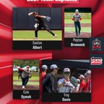 Photo by ESU Baseball (@ESU_Baseball)