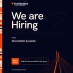 Photo by Startbutton Africa (@StartbuttonHQ)