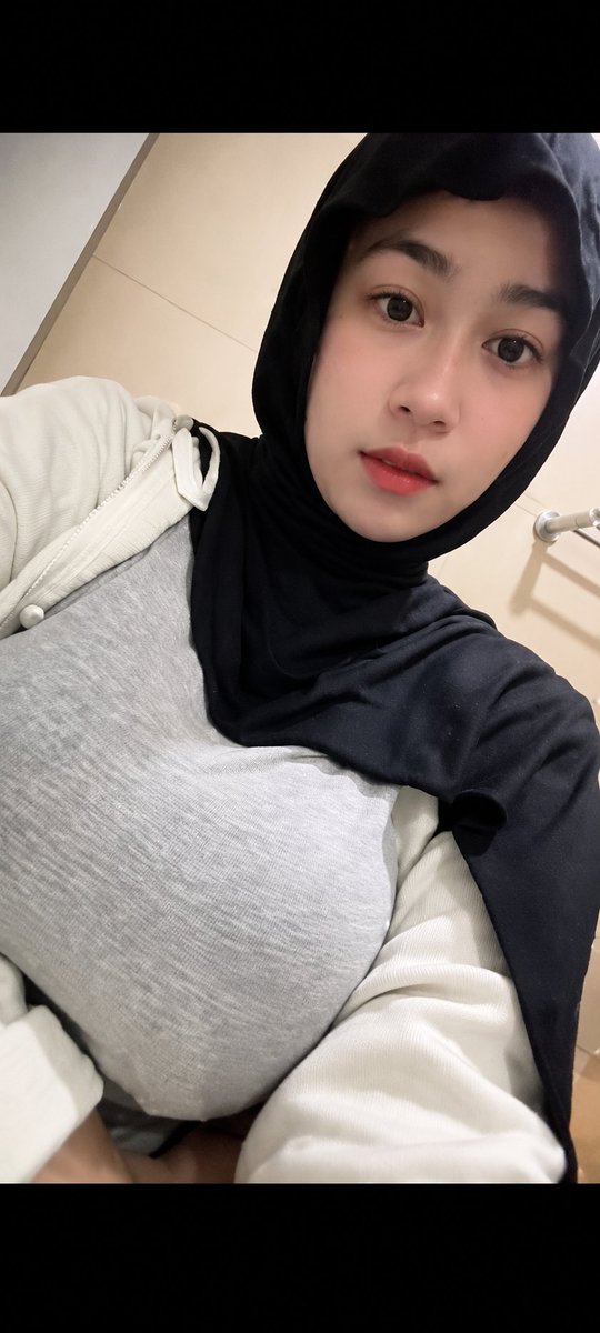 leyna_o1's tweet photo. Update lagi nih
https://t.co/YDiI0koAmG https://t.co/u8CefUCeOq