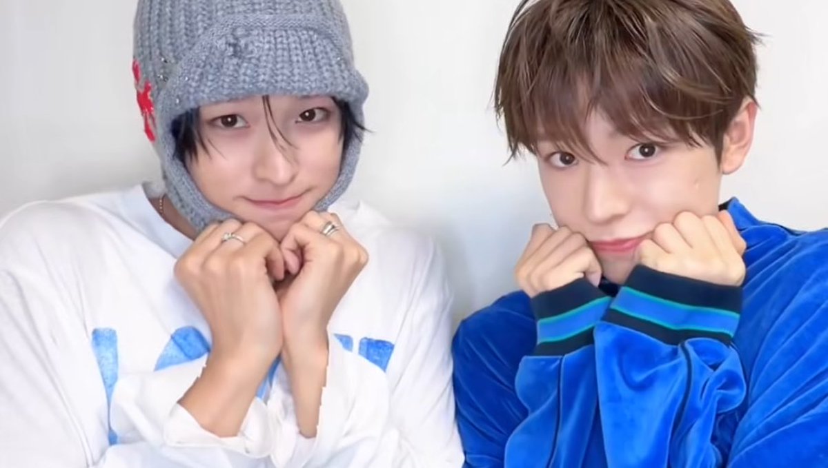 odetoriku_'s tweet photo. ₍  ᵔ .  ̫. ᵔ  ₎❔ https://t.co/fRSfzB1J02