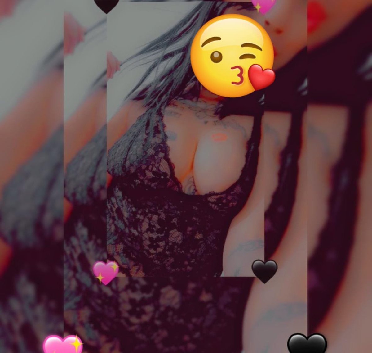 Nena040869's tweet photo. Hola babys les dejo una amiga que no saben que delicia 😋
Ella es Danna NUEVA EN EL HAMBIENTE pero complaciente 
 56 3749 4948 su contacto ;) 😉 
Zona centro, 18 de marzo ,la villa y posiblemente tlalpan https://t.co/9mVofwM5NT