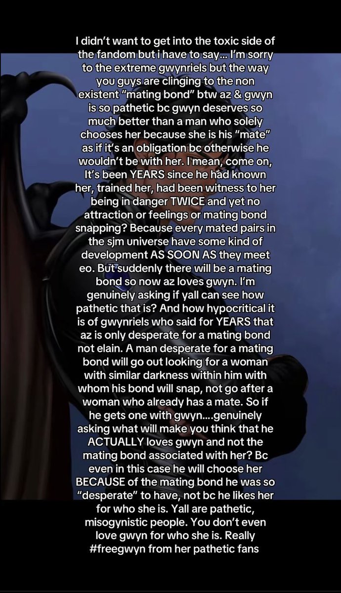 verslesetoiles_'s tweet photo. I have nothing else to say because this is exactly it.
Credit : shrutzz04 tiktok https://t.co/zEx3bNYJbn