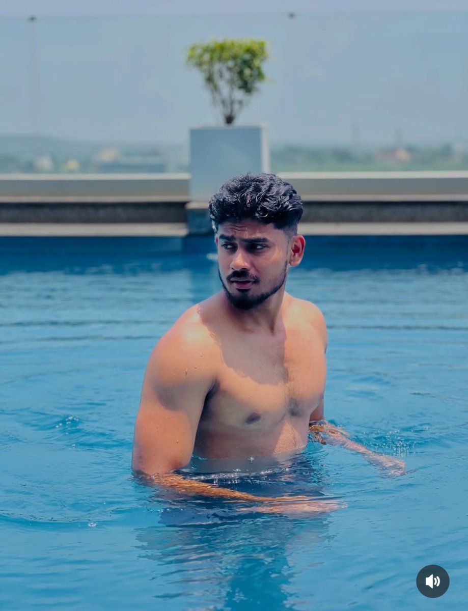 arunmozhidas_'s tweet photo. Rudrahh 🔥❤️ 

https://t.co/jwiwAYIO90

(Available)... https://t.co/2G32dEprZY