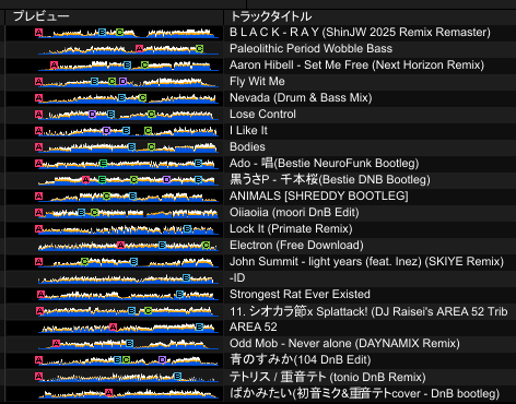 Stop__Internet_'s tweet photo. ARCANEありがとうございました！！！
実は目標にしてたVRDJイベントの１つだったので
出れてとても良かったです！！！！！！

DJして踊りました・・・！！！！！
しれーっと流した最近作った曲は
そのうちだします！（希望的観測）
#せらいべ https://t.co/BCqMwws1XD