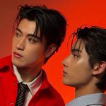 Photo by Ugee౨ৎ 🥐🌷 ༝⁺໒꒱ིྀ (@UGeeug)
