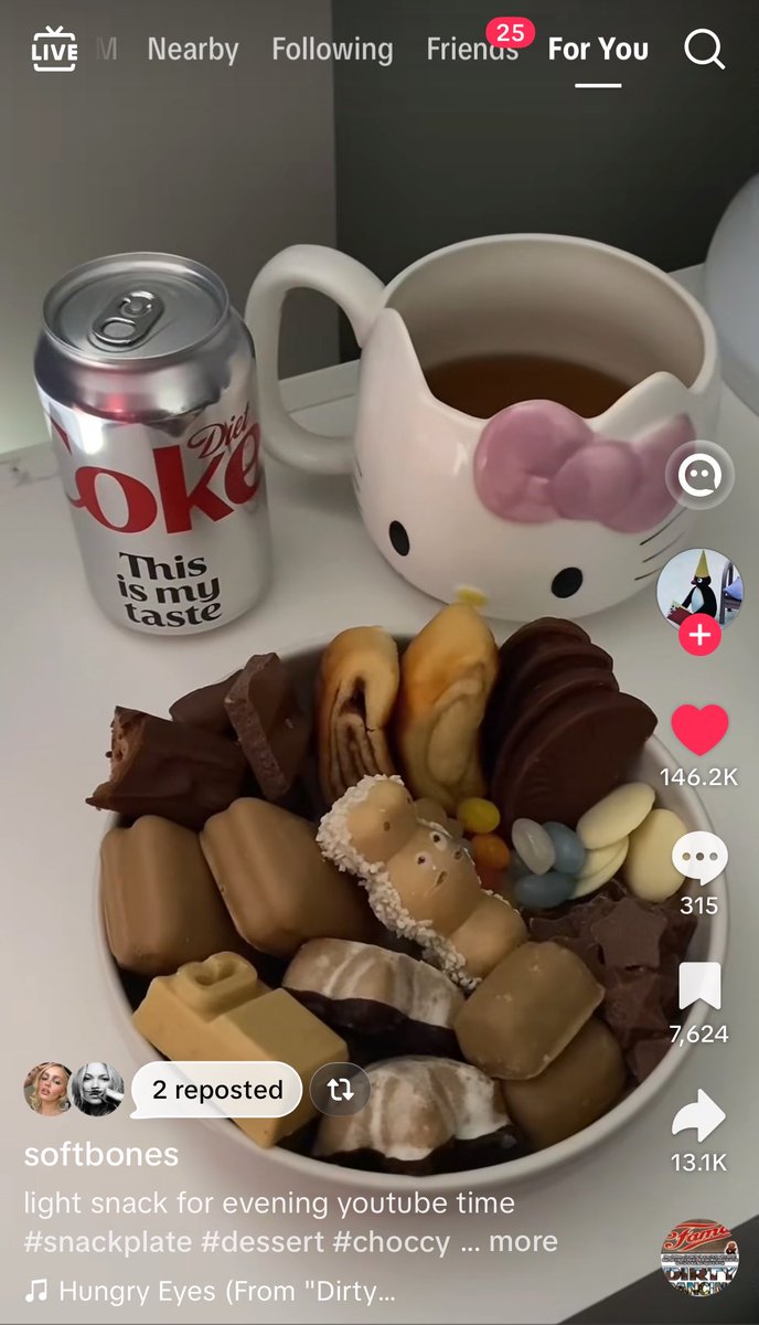 rottingfawn's tweet photo. this looks like heaven https://t.co/EUB4NMIrif