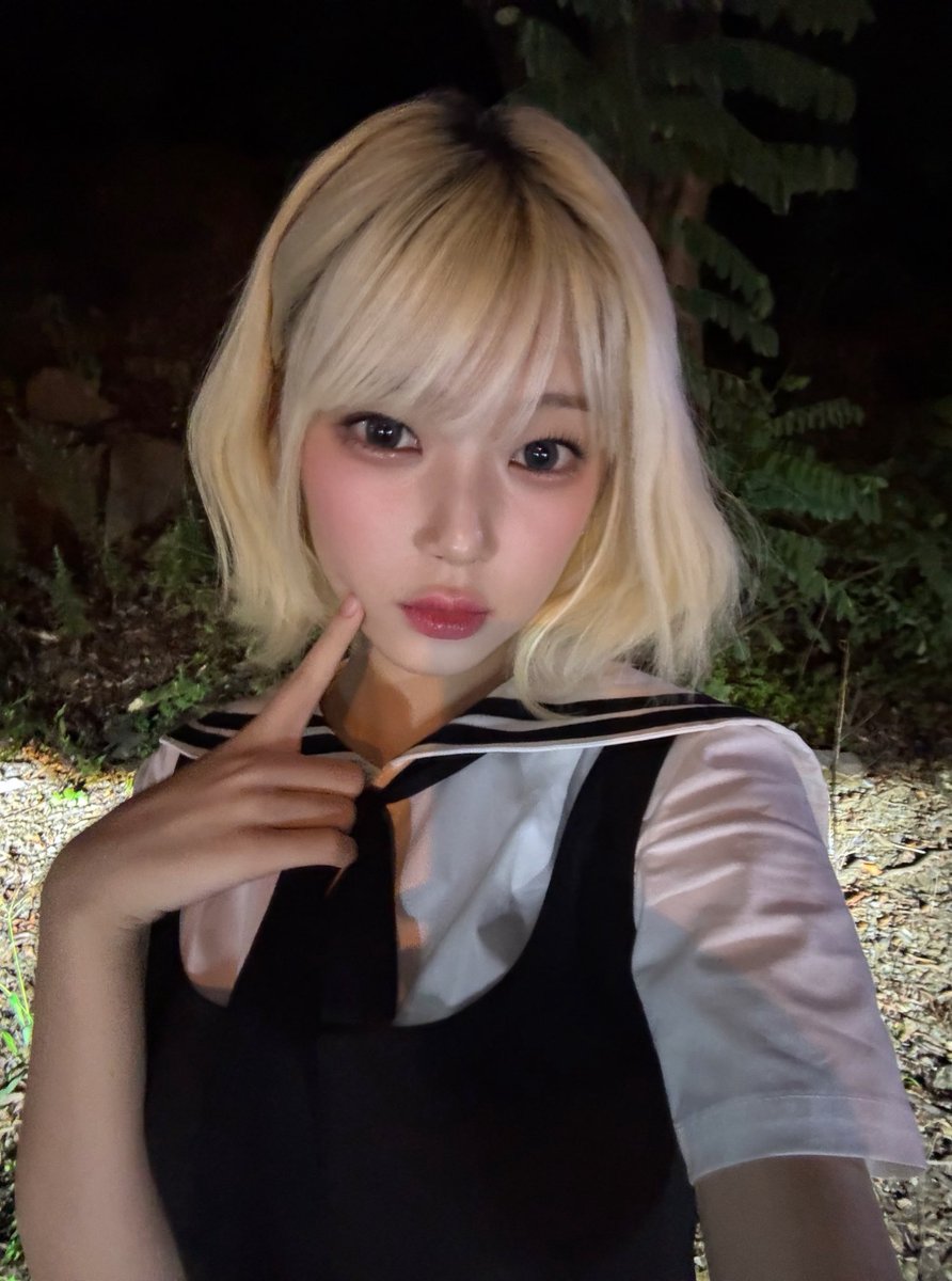 gehleebear's tweet photo. Happy birthday to my cutie bias wrecker and the one and only clingy baby of gehlee, KOTOKO! I hope you have a wonderful birthday today. I love you and I miss you! I hope you’re cheering your unnie Gehlee inside PBB! I hope you’ll meet again and hang out again someday. ☺️💕✨

#KOTOKO #코토코
#HAPPY_KOTOKO_DAY