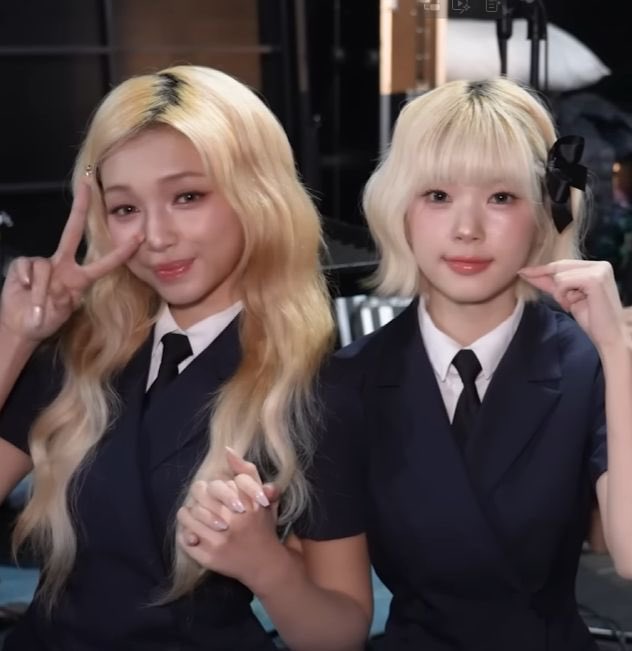gehleebear's tweet photo. Happy birthday to my cutie bias wrecker and the one and only clingy baby of gehlee, KOTOKO! I hope you have a wonderful birthday today. I love you and I miss you! I hope you’re cheering your unnie Gehlee inside PBB! I hope you’ll meet again and hang out again someday. ☺️💕✨

#KOTOKO #코토코
#HAPPY_KOTOKO_DAY