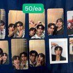 Photo by 𝙉𝙞𝙞𝙩𝙪𝙯 ➷˚ ༘ นิตุ๊สสสสนอนอยู่ (@niituzz)