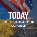Photo by Razom for Ukraine 🇺🇸🤝🇺🇦 (@razomforukraine)