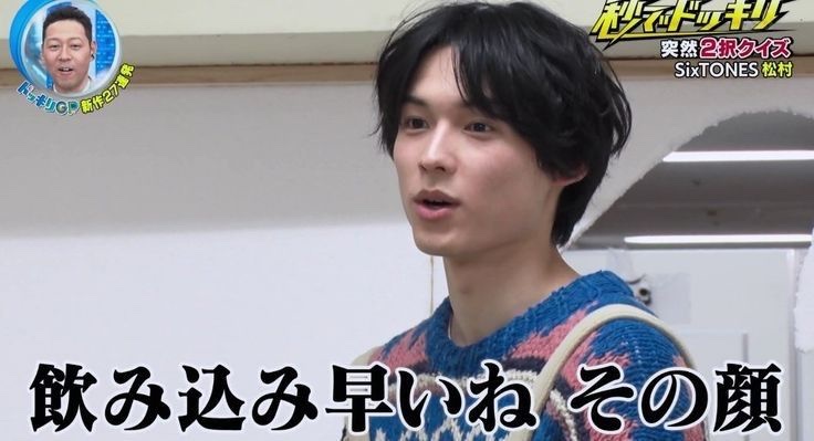 __cllqvee's tweet photo. 最近なんて、使えないであろうテロップと常用可能なテロップでフォルダ分けた方がいい気がしてますからね https://t.co/rcbbsegRRB