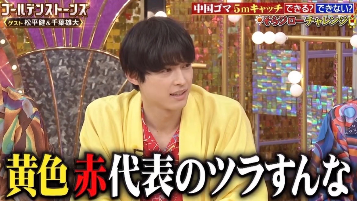 __cllqvee's tweet photo. 最近なんて、使えないであろうテロップと常用可能なテロップでフォルダ分けた方がいい気がしてますからね https://t.co/rcbbsegRRB