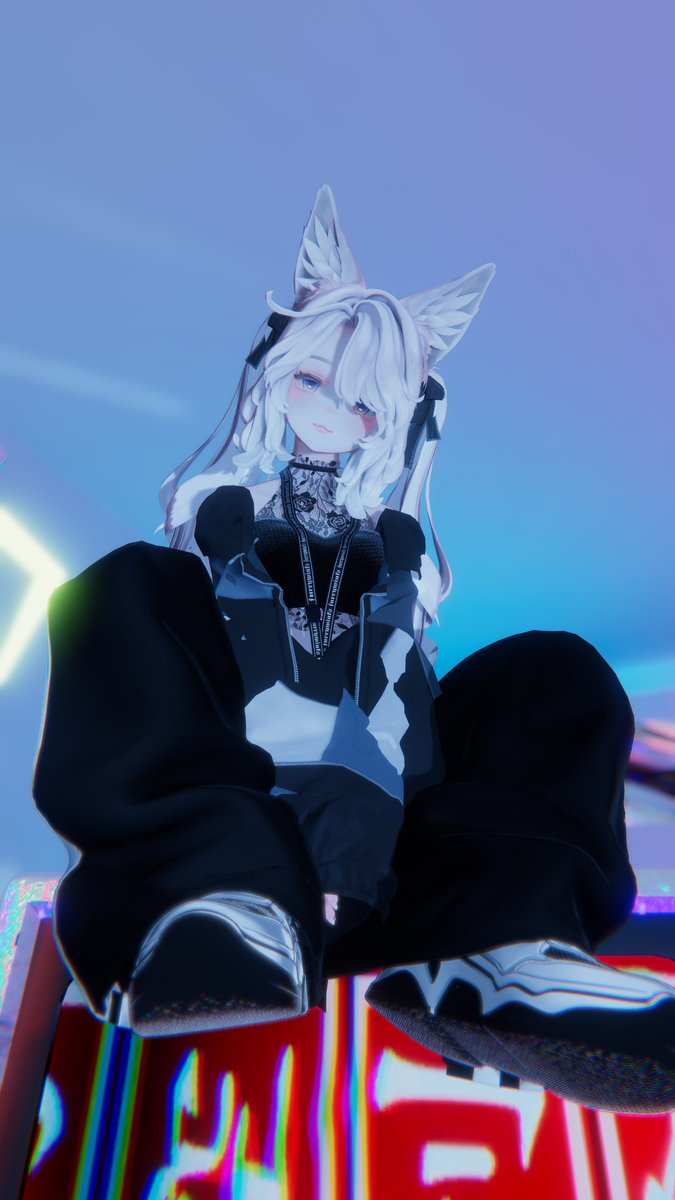 yuk0r0_0's tweet photo. ぽやしみ( ¯꒳¯ )ᐝ
#Marycia3D https://t.co/FZd37fDzte