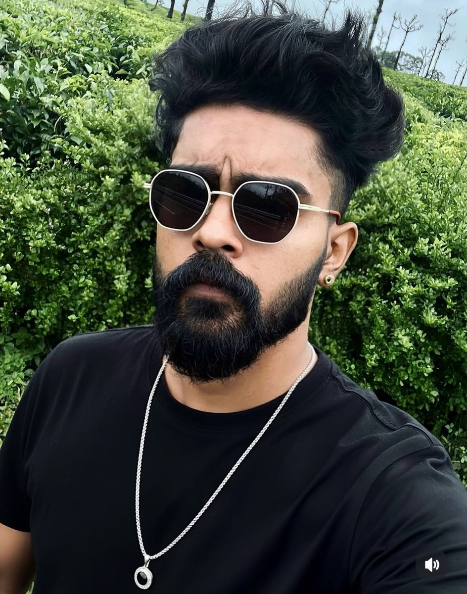 arunmozhidas_'s tweet photo. Handsome Mallu 💗🫶🏻

https://t.co/jwiwAYIO90

(Available)... https://t.co/NzxCoGCO2K