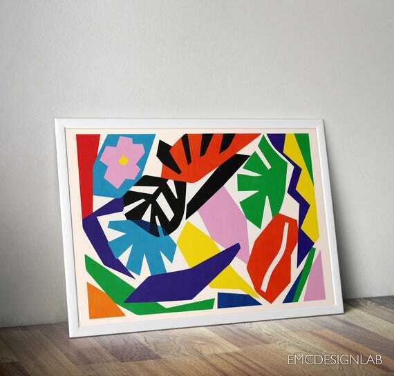 EmcDesignLab's tweet photo. Bold Abstract Colorful Geometric Art Print: Modern Interior Original Decor by EmcDesignLab #ModernDesign #AbstractArt #MidCenturyModern #InteriorDesign #ColorfulArtworks #AbstractPrints #ModernDecor 
https://t.co/rOEpWh1IwD https://t.co/DcEpBfF9NG