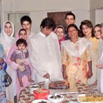 Photo by Rasool khan PTI (@rs002k)