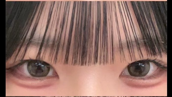 ch_1fyy's tweet photo. 自認はみゅうだから https://t.co/eWSaCqvlxP